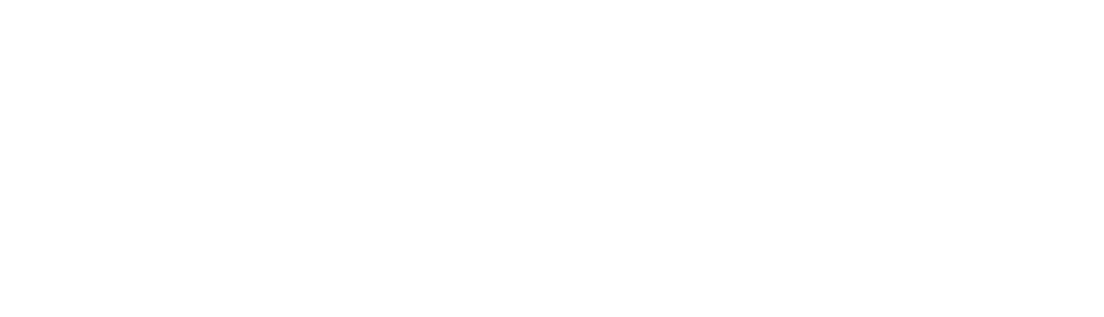 9BLOCK
